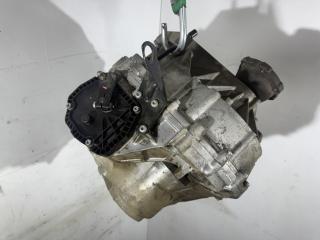 КПП автоматическая (АКПП) Volkswagen Jetta 6 поколение 2012, 1.4 л., бензин, NAZ, LKP, LPL, LQM, LWW, MGM, MLD, MPK, MUV, NAU, NQA, NTP, NTX, PKM, PKU, PMH, PMQ, PVU, PWB, QGV, QQT, MSL, KHN, KUT, LKG, LKM, LPJ, LQK, LWZ, LXA, MGK, MLB, MPH, NAS, NQC, NQJ, NTR, RCQ