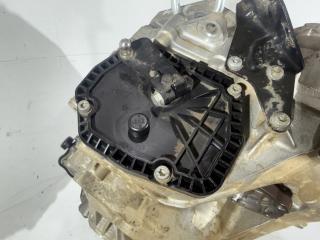 КПП автоматическая (АКПП) Volkswagen Passat B7 2013, 1.4 л., бензин, NAZ, LKP, LPL, LQM, LWW, MGM, MLD, MPK, MUV, NAU, NQA, NTP, NTX, PKM, PKU, PMH, PMQ, PVU, QGV, QQT, MSL, KHN, KUT, LKG, LKM, LPJ, LQK, LWZ, LXA, MGK, MLB, MPH, NAS, NQC, NQJ, NTR, RCQ