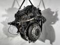 двигатель Opel Astra J [рестайлинг] 2012, 1.8 л., бензин, Z18XER, F18D4 - фото №4
