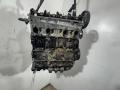 двигатель Volkswagen Caddy 3 поколение 2009, 2.0 л., бензин, AXA, BSX - фото №4