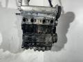 двигатель Volkswagen Transporter T5 2008, 2.0 л., бензин, AXA, BSX - фото №4