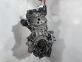 двигатель Skoda Fabia 2 поколение (5J) 2007, 1.2 л., бензин, BME, CGP, AZQ, BZG, CGPA, CGPB - фото №3