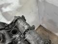 двигатель SEAT Ibiza 4 поколение 2010, 1.2 л., бензин, BME, CGP, AZQ, BZG, CGPA, CGPB - фото №7
