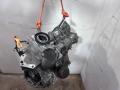 двигатель Skoda Rapid 1 поколение 2014, 1.2 л., бензин, BME, CGP, AZQ, BZG, CGPA, CGPB - фото №5