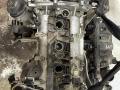 двигатель Volkswagen Polo 5 поколение 2012, 1.2 л., бензин, BME, CGP, AZQ, BZG, CGPA, CGPB - фото №5