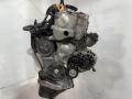 двигатель Skoda Rapid 1 поколение 2013, 1.2 л., бензин, BME, CGP, AZQ, BZG, CGPA, CGPB - фото №2