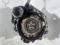 КПП автоматическая (АКПП) Volkswagen Passat B6 2009, 1.8 л., бензин, NAT, LSS, PKN, PMJ, LKN, LPK, MLC, MLG, MPJ, NJW, NKW, NQB, PVV, QGW, QQU - фото №2