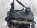 двигатель Volkswagen Transporter T5 2007, 1.9 л., TDi, дизель, фургон, AXB, AXC - фото №6