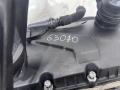 двигатель Volkswagen Transporter T5 2008, 1.9 л., TDi, дизель, фургон, AXB, AXC - фото №7