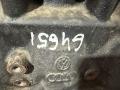 двигатель Audi A3 8L [рестайлинг] 2001, 1.8 л., бензин, седан, AWT, AWM, AMB, AWC, AUG, AVJ, APX, BFB, BAM, AJH, AUQ, BEX, AWP - фото №6