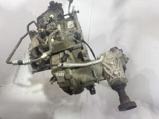 КПП автоматическая (АКПП) Ford Mondeo 4 поколение [рестайлинг] 2011, 2.0 л., бензин, SV6R7000BA, CV6Z7000B, CV6Z7000NARM, EV6Z7000BRM, EV6Z-7000-VRM, SV6P-7000-BA, SV6Z-7000-HA, SV6Z-7000-HARM, SV6Z-7000-V, SV6Z7000NA, CV6P, SV6P-7000-EA, SV6Z7000, SV6Z7000EA