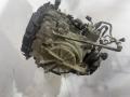 КПП автоматическая (АКПП) Ford Explorer 5 поколение 2012, 2.0 л., бензин, SV6R7000BA, CV6Z7000B, CV6Z7000NARM, EV6Z7000BRM, EV6Z-7000-VRM, SV6P-7000-BA, SV6Z-7000-HA, SV6Z-7000-HARM, SV6Z-7000-V, SV6Z7000NA, CV6P, SV6P-7000-EA, SV6Z7000, SV6Z7000EA - фото №3