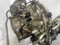 КПП автоматическая (АКПП) Ford Kuga 2 поколение 2014, 2.0 л., бензин, SV6R7000BA, CV6Z7000B, CV6Z7000NARM, EV6Z7000BRM, EV6Z-7000-VRM, SV6P-7000-BA, SV6Z-7000-HA, SV6Z-7000-HARM, SV6Z-7000-V, SV6Z7000NA, CV6P, SV6P-7000-EA, SV6Z7000, SV6Z7000EA - фото №4