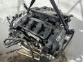 двигатель Volkswagen Golf 5 поколение 2006, 2.0 л., FSI, бензин, BVZ, BVY, BLR, BLX, BLY, BVX - фото №5