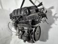 двигатель Volkswagen Jetta 5 поколение 2006, 2.0 л., FSI, бензин, BVZ, BVY, BLR, BLX, BLY, BVX - фото №3