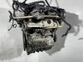 двигатель Volkswagen Touran 1 поколение [рестайлинг] 2007, 2.0 л., FSI, бензин, BVZ, BVY, BLR, BLX, BLY, BVX - фото №7
