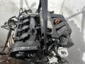 двигатель Skoda Octavia 2 поколение (A5) [рестайлинг] 2011, 2.0 л., FSI, бензин, BVZ, BVY, BLR, BLX, BLY, BVX - фото №10