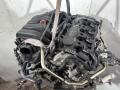 двигатель Audi A3 8P/8PA [рестайлинг] 2006, 2.0 л., FSI, бензин, BVZ, BVY, BLR, BLX, BLY, BVX - фото №8