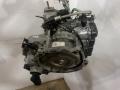 КПП автоматическая (АКПП) Volvo XC60 1 поколение 2012, 2.0 л., бензин, AG9R7000JB, AG9R7000PB, POWERSHIFT, DG9P7000KA, AG9R7000, AG9R-7000-GE, AG9R7000NC, AG9R7000NG, AG9R7000NH, AG9R7000NJ1749313, AG9R7F096CB, AG9R7F096EA, AV4R7000BC, 6DCT450, EG9P7000JC - фото №8