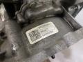 КПП автоматическая (АКПП) Volvo XC60 1 поколение 2012, 2.0 л., бензин, AG9R7000JB, AG9R7000PB, POWERSHIFT, DG9P7000KA, AG9R7000, AG9R-7000-GE, AG9R7000NC, AG9R7000NG, AG9R7000NH, AG9R7000NJ1749313, AG9R7F096CB, AG9R7F096EA, AV4R7000BC, 6DCT450, EG9P7000JC - фото №9