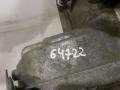 КПП автоматическая (АКПП) Ford S-Max 1 поколение [рестайлинг] 2012, 2.0 л., бензин, AG9R7000JB, AG9R7000PB, POWERSHIFT, DG9P7000KA, AG9R7000, AG9R-7000-GE, AG9R7000NC, AG9R7000NG, AG9R7000NH, AG9R7000NJ1749313, AG9R7F096CB, AG9R7F096EA, AV4R7000BC, 6DCT450, EG9P7000JC - фото №6