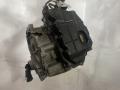 КПП автоматическая (АКПП) Ford Fusion 2013, 2.0 л., бензин, AG9R7000JB, AG9R7000PB, POWERSHIFT, DG9P7000KA, AG9R7000, AG9R-7000-GE, AG9R7000NC, AG9R7000NG, AG9R7000NH, AG9R7000NJ1749313, AG9R7F096CB, AG9R7F096EA, AV4R7000BC, 6DCT450, EG9P7000JC - фото №2