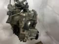КПП автоматическая (АКПП) Ford Fusion 2013, 2.0 л., бензин, AG9R7000JB, AG9R7000PB, POWERSHIFT, DG9P7000KA, AG9R7000, AG9R-7000-GE, AG9R7000NC, AG9R7000NG, AG9R7000NH, AG9R7000NJ1749313, AG9R7F096CB, AG9R7F096EA, AV4R7000BC, 6DCT450, EG9P7000JC - фото №4