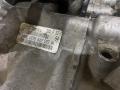 КПП автоматическая (АКПП) Ford Fusion 2013, 2.0 л., бензин, AG9R7000JB, AG9R7000PB, POWERSHIFT, DG9P7000KA, AG9R7000, AG9R-7000-GE, AG9R7000NC, AG9R7000NG, AG9R7000NH, AG9R7000NJ1749313, AG9R7F096CB, AG9R7F096EA, AV4R7000BC, 6DCT450, EG9P7000JC - фото №7