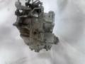 КПП автоматическая (АКПП) Ford Fusion 2013, 2.0 л., бензин, AG9R7000JB, AG9R7000PB, POWERSHIFT, DG9P7000KA, AG9R7000, AG9R-7000-GE, AG9R7000NC, AG9R7000NG, AG9R7000NH, AG9R7000NJ1749313, AG9R7F096CB, AG9R7F096EA, AV4R7000BC, 6DCT450, EG9P7000JC - фото №5