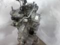 КПП автоматическая (АКПП) Ford Fusion 2013, 2.0 л., бензин, AG9R7000JB, AG9R7000PB, POWERSHIFT, DG9P7000KA, AG9R7000, AG9R-7000-GE, AG9R7000NC, AG9R7000NG, AG9R7000NH, AG9R7000NJ1749313, AG9R7F096CB, AG9R7F096EA, AV4R7000BC, 6DCT450, EG9P7000JC - фото №6