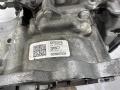 КПП автоматическая (АКПП) Ford Fusion 2013, 2.0 л., бензин, AG9R7000JB, AG9R7000PB, POWERSHIFT, DG9P7000KA, AG9R7000, AG9R-7000-GE, AG9R7000NC, AG9R7000NG, AG9R7000NH, AG9R7000NJ1749313, AG9R7F096CB, AG9R7F096EA, AV4R7000BC, 6DCT450, EG9P7000JC - фото №7