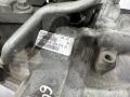 КПП автоматическая (АКПП) Ford Fusion 2013, 2.0 л., бензин, AG9R7000JB, AG9R7000PB, POWERSHIFT, DG9P7000KA, AG9R7000, AG9R-7000-GE, AG9R7000NC, AG9R7000NG, AG9R7000NH, AG9R7000NJ1749313, AG9R7F096CB, AG9R7F096EA, AV4R7000BC, 6DCT450, EG9P7000JC - фото №8