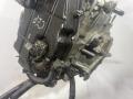 КПП автоматическая (АКПП) Volvo XC60 1 поколение 2012, 2.0 л., бензин, AG9R7000JB, AG9R7000PB, POWERSHIFT, DG9P7000KA, AG9R7000, AG9R-7000-GE, AG9R7000NC, AG9R7000NG, AG9R7000NH, AG9R7000NJ1749313, AG9R7F096CB, AG9R7F096EA, AV4R7000BC, 6DCT450, EG9P7000JC - фото №5