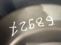 КПП автоматическая (АКПП) Ford Fusion 2013, 2.0 л., бензин, AG9R7000JB, AG9R7000PB, POWERSHIFT, DG9P7000KA, AG9R7000, AG9R-7000-GE, AG9R7000NC, AG9R7000NG, AG9R7000NH, AG9R7000NJ1749313, AG9R7F096CB, AG9R7F096EA, AV4R7000BC, 6DCT450, EG9P7000JC - фото №6