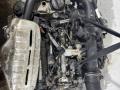 двигатель Volkswagen Touran 1 поколение [рестайлинг] 2007, 1.4 л., бензин, BLG, BMY, BWK - фото №5