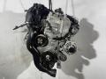 двигатель Volkswagen Passat B6 2009, 1.4 л., бензин, BLG, BMY, BWK - фото №3