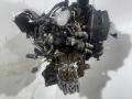 двигатель Volkswagen Passat B6 2009, 1.4 л., бензин, BLG, BMY, BWK - фото №5