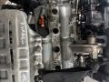 двигатель Volkswagen Passat B6 2009, 1.4 л., бензин, BLG, BMY, BWK - фото №6