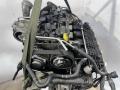 двигатель Audi A3 8V 2014, 1.4 л., TSI, бензин, CZE, CPT - фото №7