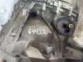КПП автоматическая (АКПП) Audi Q5 8R [рестайлинг] 2013, 1.8 л., TSI, бензин, седан, NDV, NDU, NDT - фото №5