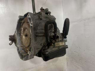 КПП автоматическая (АКПП) Volkswagen Multivan T5 2008, 2.5 л., TDi, дизель, JUL, JAC, JAD, JAK, JAM, HGE, GMG, GMH, HCD, HCE, HGC, HGD, JUM, KFF, KFG