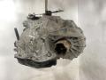 КПП автоматическая (АКПП) Volkswagen Multivan T5 2008, 2.5 л., TDi, дизель, JUL, JAC, JAD, JAK, JAM, HGE, GMG, GMH, HCD, HCE, HGC, HGD, JUM, KFF, KFG - фото №3