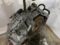 КПП автоматическая (АКПП) Volkswagen Multivan T5 2006, 2.5 л., TDi, дизель, JUL, JAC, JAD, JAK, JAM, HGE, GMG, GMH, HCD, HCE, HGC, HGD, JUM, KFF, KFG - фото №9