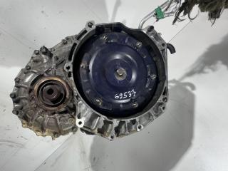 КПП автоматическая (АКПП) Volkswagen Transporter T5 2006, 2.5 л., TDi, дизель, JUL, JAC, JAD, JAK, JAM, HGE, GMG, GMH, HCD, HCE, HGC, HGD, JUM, KFF, KFG