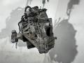 КПП автоматическая (АКПП) Volkswagen Transporter T5 2006, 2.5 л., TDi, дизель, JUL, JAC, JAD, JAK, JAM, HGE, GMG, GMH, HCD, HCE, HGC, HGD, JUM, KFF, KFG - фото №8