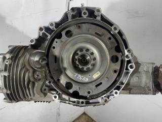 КПП автоматическая (АКПП) Audi A5 8T [рестайлинг] 2015, 1.8 л., TSI, бензин, NDV, NDU, NDT