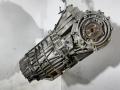 КПП автоматическая (АКПП) Audi A5 F5 2016, 1.8 л., TSI, бензин, NDV, NDU, NDT - фото №2