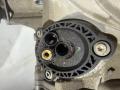 КПП автоматическая (АКПП) Audi A4 B9 2015, 1.8 л., TSI, бензин, NDV, NDU, NDT - фото №3