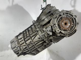 КПП автоматическая (АКПП) Audi A5 F5 2016, 1.8 л., TSI, бензин, NDV, NDU, NDT