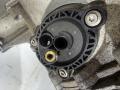КПП автоматическая (АКПП) Audi A5 F5 2016, 1.8 л., TSI, бензин, NDV, NDU, NDT - фото №4